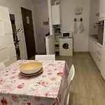 Viola -