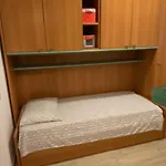 Holiday home Viola Con Servizio Spiaggia Inclusa -Lido Adriano