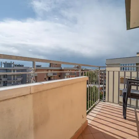 Σπίτι διακοπών Viola - *