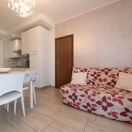 Viola Holiday home