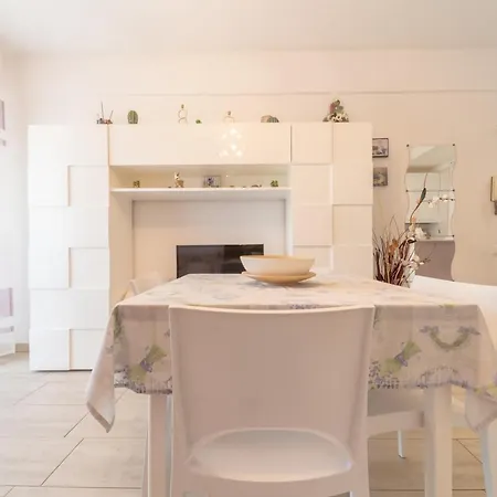 Holiday home Viola Lido Adriano