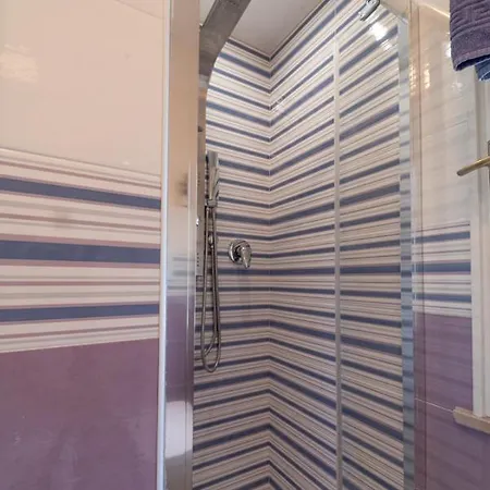 Σπίτι διακοπών Viola *