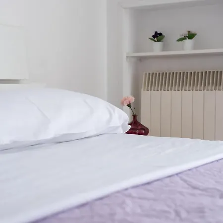 Viola - Σπίτι διακοπών Lido Adriano