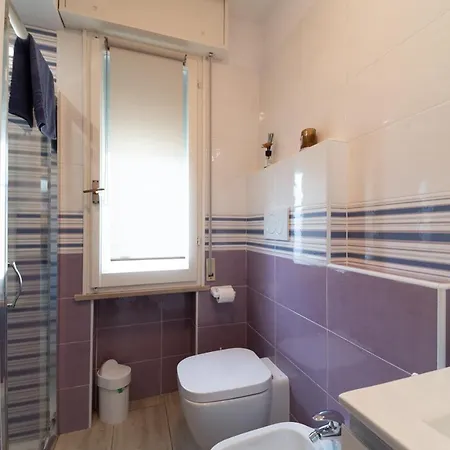 Viola - * Lido Adriano