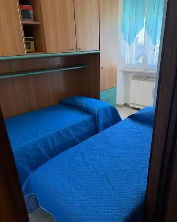 Viola Σπίτι διακοπών