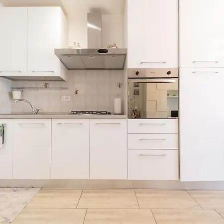 Σπίτι διακοπών Viola - Lido Adriano