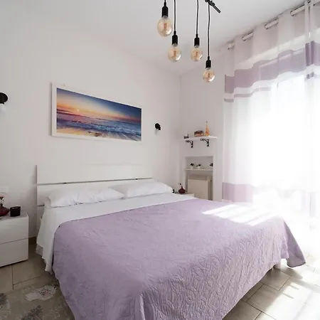 Viola - Σπίτι διακοπών