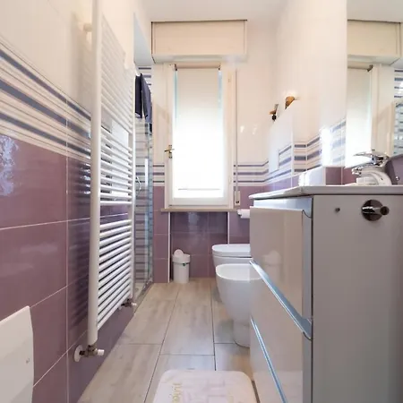 Σπίτι διακοπών Viola -