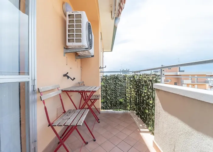 Tatil Evi Viola -