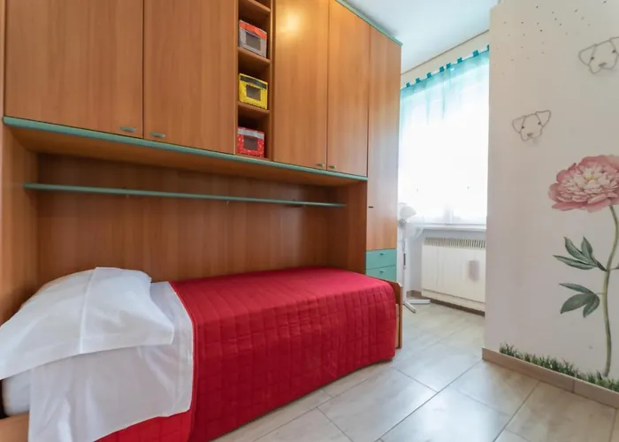 Tatil Evi Viola - *