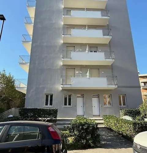 Viola * Lido Adriano